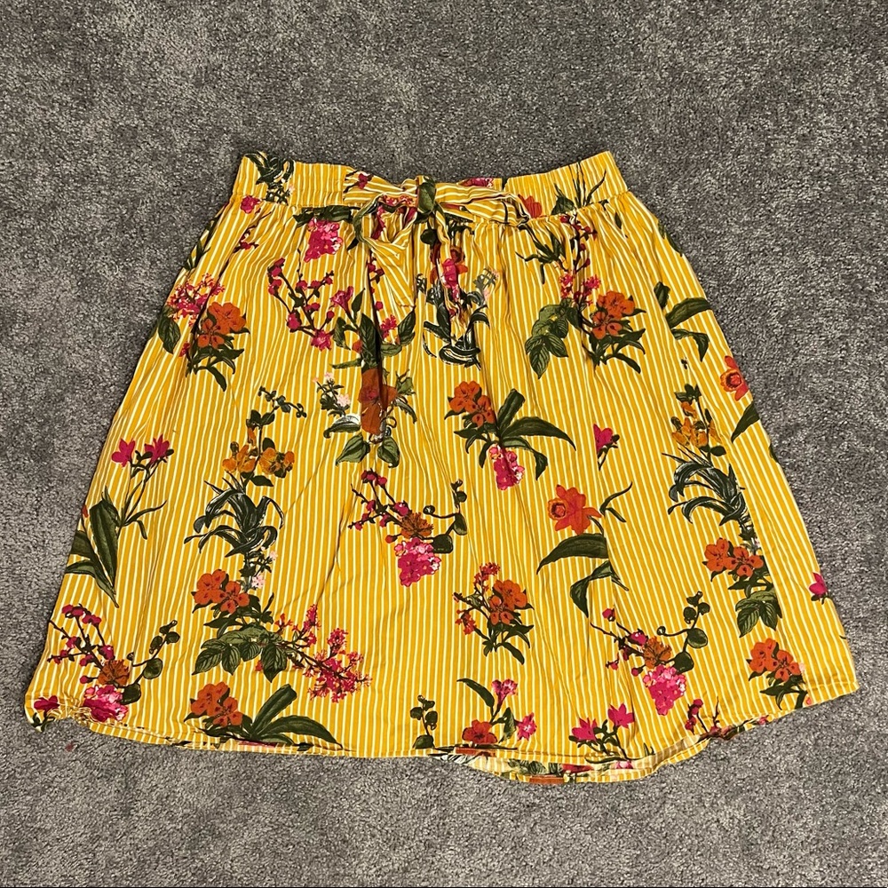 TRULY 4 YOU Skirt